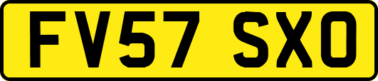 FV57SXO