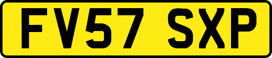 FV57SXP