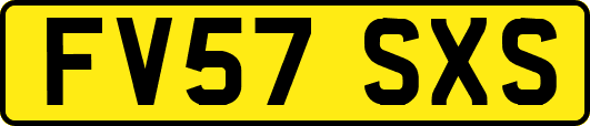 FV57SXS