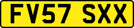 FV57SXX