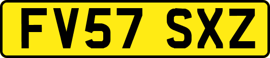 FV57SXZ