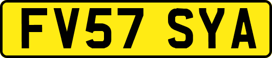 FV57SYA