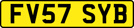 FV57SYB