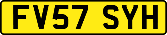 FV57SYH