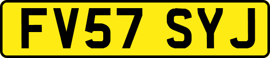 FV57SYJ