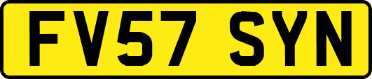 FV57SYN