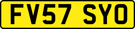 FV57SYO