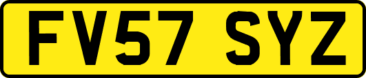 FV57SYZ