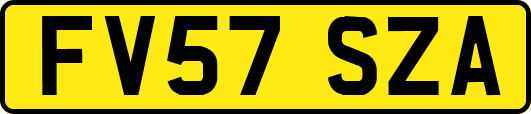FV57SZA