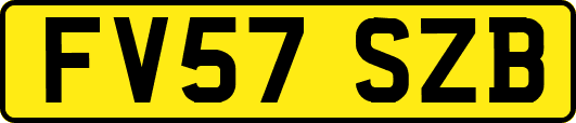 FV57SZB