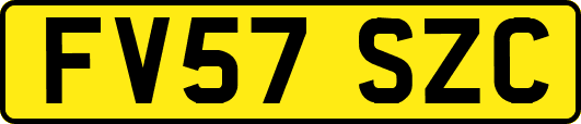 FV57SZC