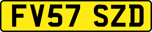 FV57SZD