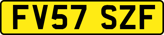 FV57SZF