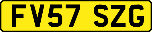 FV57SZG