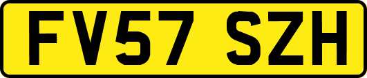 FV57SZH