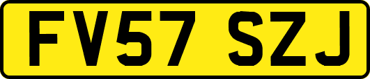 FV57SZJ