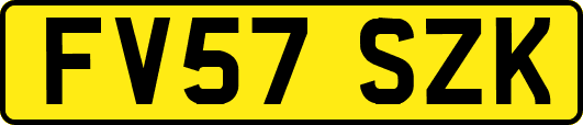 FV57SZK