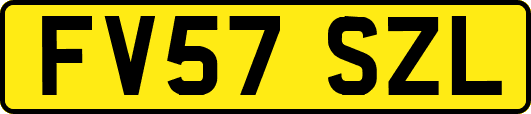 FV57SZL