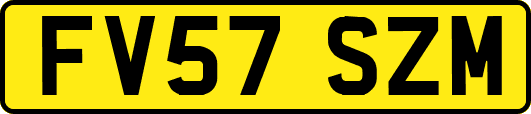 FV57SZM