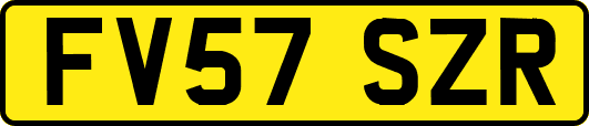 FV57SZR