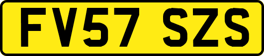 FV57SZS