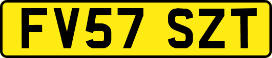 FV57SZT