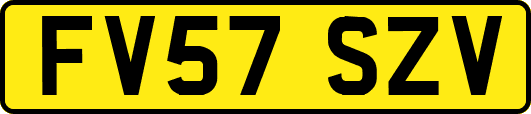 FV57SZV