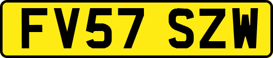 FV57SZW