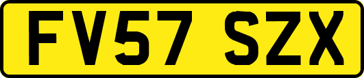 FV57SZX