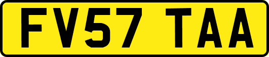 FV57TAA