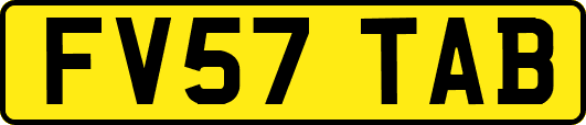 FV57TAB