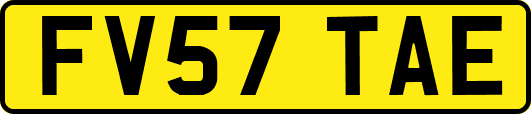 FV57TAE