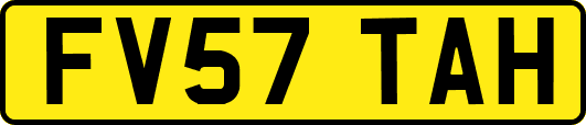 FV57TAH