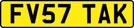 FV57TAK