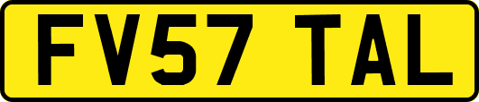 FV57TAL