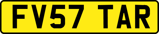 FV57TAR