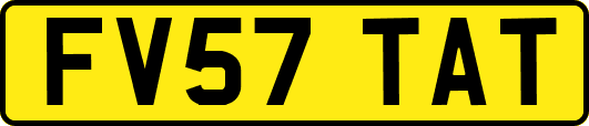 FV57TAT