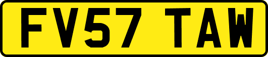 FV57TAW