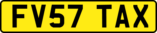 FV57TAX