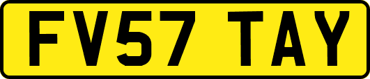 FV57TAY