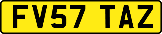 FV57TAZ