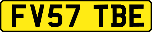 FV57TBE