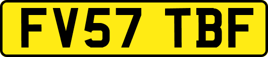 FV57TBF