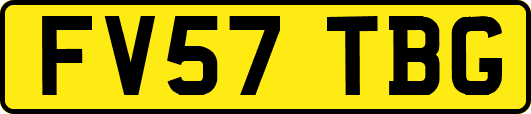 FV57TBG