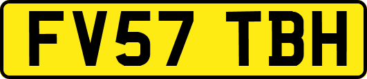 FV57TBH