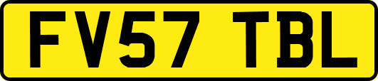 FV57TBL