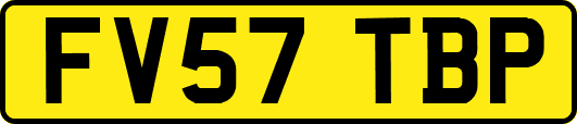 FV57TBP