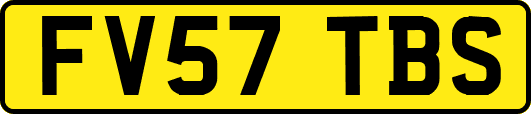 FV57TBS