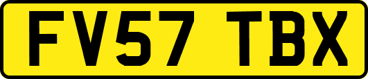 FV57TBX