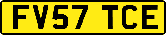FV57TCE